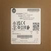25B-D030N114 AC Drive 480V 15KW 25BD030N114 PowerFlex 525 VFD Sealed in Box One Year Warranty view 2