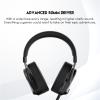 FANTECH Alto MH91 Gaming Headset with Detachable Mic, 50mm Drivers, Multi-Platform Compatible, Memory Foam Ear Cushions, in-Line Controls for PC/PS4/XBOX/Switch/Mobile view 3