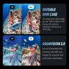 Insta360 X4 Dive Bundle- Waterproof 360 Action Camera with 1/2" 48MP Sensors, 8K 360 HDR Video, 72MP 360 Photo |Bundle Includes Selfie Stick, Floating Grip, Lens Cap (512GB) view 2