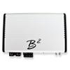 B2 Audio Rage 4-Channel 2.3K 2300 Watt 2-Ohm Class D Full Range Amplifier view 2