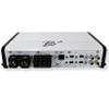 B2 Audio Rage 4-Channel 2.3K 2300 Watt 2-Ohm Class D Full Range Amplifier view 4