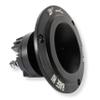 B2 Audio Rage Series Pair of 100 Watt RMS 4-Ohm 1" Voice Coil Tweeters RAGE-H1-NEO view 2