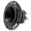 B2 Audio Rage Series Pair of 100 Watt RMS 4-Ohm 1" Voice Coil Tweeters RAGE-H1-NEO view 4
