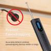 Strongholden Hidden Camera Detectors, amera Detector Spy Camera Finder, Portable Hidden Bug and Camera Detector for Home, Office & Travel, 6 Sensitivity Levels, 5 Modes - Camera Finder Detector view 3