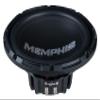 Audiosavings Bundle: (2) Memphis Audio SRX1244V 12" 300 Watt RMS SR Subwoofers DVC 4 Ohm Car Subs view 3