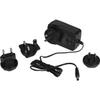 miniDSP Flex Unbalanced RCA 2x4 Digital Signal Processor view 3