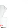 Staples Screen Cleaning Wipes, 100 Count  Streak-Free Cleaning for Monitors, Laptops, Tablets & Screens view 3