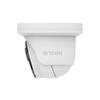 AVYCON AVC-TE51F28 Turret 5MP HD-TVI Fixed Turret Camera Fixed 2.8mm Lens (White) view 2