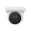 AVYCON AVC-TE51F28 Turret 5MP HD-TVI Fixed Turret Camera Fixed 2.8mm Lens (White) view 3