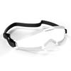Post-LASIK Eye Shields: Comfortable Protective Sleeping Eye Shield Goggles view 1