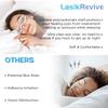 Post-LASIK Eye Shields: Comfortable Protective Sleeping Eye Shield Goggles view 4