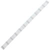 UFDIPLMY 6pcs(2TV) LED Backlight Strip Compatible with MI 55" TV L55M5-AD JL.D550C1330-004AS-M-V03 LVU550CSDX 4C-LB550T-JFA Ple-55s08fhd 12 Lamp (Color : 6pcs(2TV)) view 1
