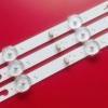 UFDIPLMY 6pcs(2TV) LED Backlight Strip Compatible with MI 55" TV L55M5-AD JL.D550C1330-004AS-M-V03 LVU550CSDX 4C-LB550T-JFA Ple-55s08fhd 12 Lamp (Color : 6pcs(2TV)) view 2