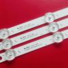 UFDIPLMY 6pcs(2TV) LED Backlight Strip Compatible with MI 55" TV L55M5-AD JL.D550C1330-004AS-M-V03 LVU550CSDX 4C-LB550T-JFA Ple-55s08fhd 12 Lamp (Color : 6pcs(2TV)) view 3