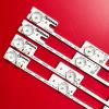 UFDIPLMY 40pcs(10TV) LED Backlight Strip Compatible with KDL32MT626U 35019055 35019056 New Kdl32mt626u 32L2400 (Color : 40PCS(10TV)) view 3