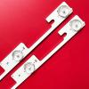 UFDIPLMY 40pcs(10TV) LED Backlight Strip Compatible with KDL32MT626U 35019055 35019056 New Kdl32mt626u 32L2400 (Color : 40PCS(10TV)) view 4