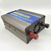12V 24V 48V 60V 72V to 220V Power Converter 500W Home Sine Wave Inverter for Truck Vehicle Camping (Color : 500W, Size : 60V-220V) view 3