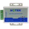 QWJWIYKUZ UTEK UT-2209 Industrial RS-485 Repeater with Optical Isolation view 1