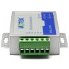 QWJWIYKUZ UTEK UT-2209 Industrial RS-485 Repeater with Optical Isolation view 2