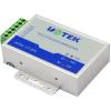 QWJWIYKUZ UTEK UT-2209 Industrial RS-485 Repeater with Optical Isolation view 3