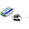QWJWIYKUZ UTEK UT-2209 Industrial RS-485 Repeater with Optical Isolation view 4
