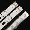 UFDIPLMY LED Backlight Strip Compatible with LG 43UK6300PLB 43UJ634V 43LJ61_FHD_L LC43490059A LC43490058A Innotek 17Y 43inch_A 7LEDs 830 view 2