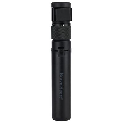 Brave heart Handheld Bullet Time Bundle Mini Tripod for Insta360 X5 Insta 360 X5 X4 one X3 X2 RS R for DJI OSMO 360 Accessories