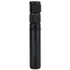 Brave heart Handheld Bullet Time Bundle Mini Tripod for Insta360 X5 Insta 360 X5 X4 one X3 X2 RS R for DJI OSMO 360 Accessories view 1