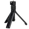 Brave heart Handheld Bullet Time Bundle Mini Tripod for Insta360 X5 Insta 360 X5 X4 one X3 X2 RS R for DJI OSMO 360 Accessories view 2