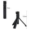 Brave heart Handheld Bullet Time Bundle Mini Tripod for Insta360 X5 Insta 360 X5 X4 one X3 X2 RS R for DJI OSMO 360 Accessories view 3