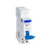 PGMTDEFXJO GIMLY Circuit Breaker SHT-X1 Auxiliary AX-X1 overvoltage Trip OUVT-X1 Mini-Circuit Breaker NXB-125 SHT-X3 view 2