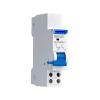 PGMTDEFXJO GIMLY Circuit Breaker SHT-X1 Auxiliary AX-X1 overvoltage Trip OUVT-X1 Mini-Circuit Breaker NXB-125 SHT-X3 view 3