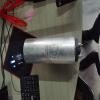 CIZVVEOC BLRCS339A407B48 Three Phase Power Capacitor view 2