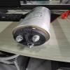 CIZVVEOC BLRCS339A407B48 Three Phase Power Capacitor view 3