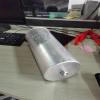 CIZVVEOC BLRCS339A407B48 Three Phase Power Capacitor view 4
