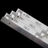 UFDIPLMY 32Pcs(4TV) LED Backlight Strip Compatible with TCL55 TV 55HR330M05A6 55HR330M04B6 V0 TOT_55D2900 55S401 55S403 55S405 U55P6006 55UC6316 (Color : 32PCS(4TV)) view 4
