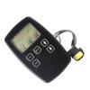 WZCNLXLX Monitor Display Panel 728/19700 72819700 fits for JCB Excavator JS130 JS220 view 1