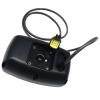 WZCNLXLX Monitor Display Panel 728/19700 72819700 fits for JCB Excavator JS130 JS220 view 2
