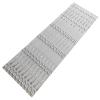 UFDIPLMY 20PCS(2TV) LED Backlight Strip Compatible with Hisense LED48K20JD LED48EC280JD HE48UGEJR34E45205647 HE48MJENC84014105647 48k20d 48h4 48h5 (Color : 10PCS(1TV)) view 1