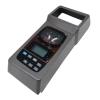 WZCNLXLX Monitor Display Panel YN59E00012F1 YN59E00012F2 YN59E00012F3 for Kobelco Excavator SK200-6E SK-6E view 1