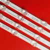 UFDIPLMY 4TV(16pcs) LED Backlight Strip Compatible with Hisense JL.D425E1330-003BS-M_V02 43" TV 43R6E3 43h6g 43R6090G 43H6570G 43R6000GM 14 Lamp (Color : 16PCS(4TV)) view 3