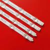UFDIPLMY 4TV(16pcs) LED Backlight Strip Compatible with Hisense JL.D425E1330-003BS-M_V02 43" TV 43R6E3 43h6g 43R6090G 43H6570G 43R6000GM 14 Lamp (Color : 16PCS(4TV)) view 4