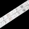 UFDIPLMY LED Backlight Strip 8 Lamp Compatible with Haier 48" TV HITACHI 48C6 LS48H310G LE48G520N LE48D8-03(D) 30348008220 LE48B510F LSC480HN10 view 4