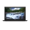 Dell Latitude 7000 7490 Laptop (2018) | 14"" FHD | Core i5-512GB SSD Hard Drive - 32GB RAM | 4 Cores @ 3.6 GHz Win 11 Home, Black (Renewed) view 1
