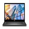 Dell Latitude 7000 7490 Laptop (2018) | 14"" FHD | Core i5-512GB SSD Hard Drive - 32GB RAM | 4 Cores @ 3.6 GHz Win 11 Home, Black (Renewed) view 2