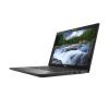 Dell Latitude 7000 7490 Laptop (2018) | 14"" FHD | Core i5-512GB SSD Hard Drive - 32GB RAM | 4 Cores @ 3.6 GHz Win 11 Home, Black (Renewed) view 4