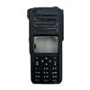 Aftermarket XPR7550e Black Housing Case Cover with Speaker Replacement for Two Way Radio view 1