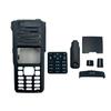 Aftermarket XPR7550e Black Housing Case Cover with Speaker Replacement for Two Way Radio view 2