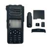 Aftermarket XPR7550e Black Housing Case Cover with Speaker Replacement for Two Way Radio view 3
