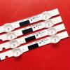 UFDIPLMY 24pcs(6TV) LED Strip Compatible with Samsung 28" TV D2GE-280SC0-R3 2013SVS28H B UE28F4000AS HG28EB670 UE28F4000 UE28F4000AW HG28EB460BW (Color : 24PCS(6TV)) view 2